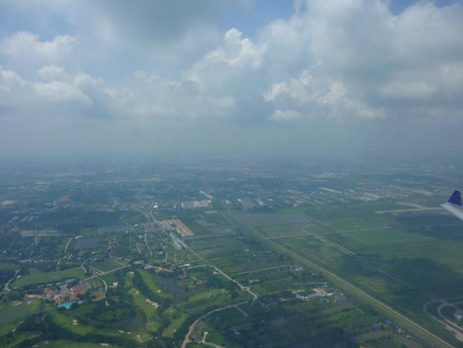 P1000440.JPG